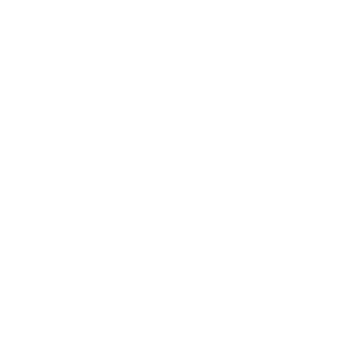 THE ALAZ WORLD